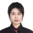 Fugang Liu