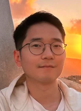 Chen Guo