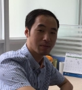 Jianfei Yang