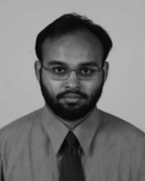 Zakaria Mohd. Amin