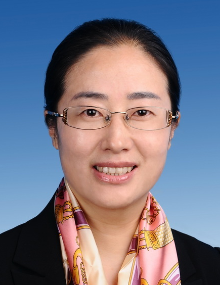 Ying Liang