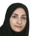Nasrin Gharahi