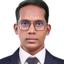 A. Mohammed Siddiq