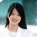 Xiaoyan Chen