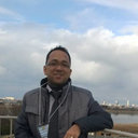 Zahir Izuan Azhar