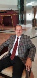 Ahmed Sadeq Alfatesh