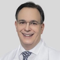 Mark D. Hurwitz