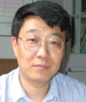 Tianhou Wang