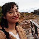 Yuxiao Yao
