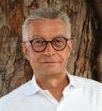 Aljoscha Neubauer