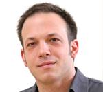 Stefan Bilbao