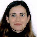 Roberta Costanzo