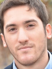 Christos Koutlis