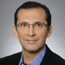 Roberto Rojas