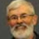 Andrew Boulton