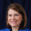 Virginia Buysse