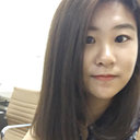 Ruojun Wang