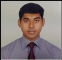 Dewan Z. Hossain