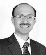 Tarikere T. Niranjan