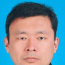 Qingsong Xing