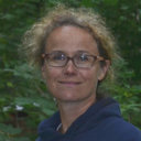 Sylvie Massemin