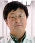 Xingping Zhang