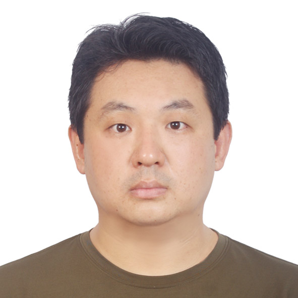 Yi Zhao