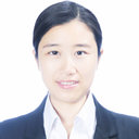 Wenjing Li