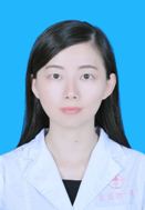 Xiaman Huang