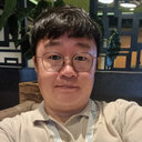 Chang Hyun Cho