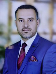 Alaa Ahmed Abdulwahed
