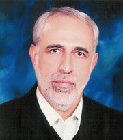 Said Farahat
