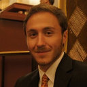 Noah Silverstein