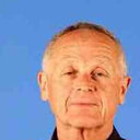 Meir Lahav