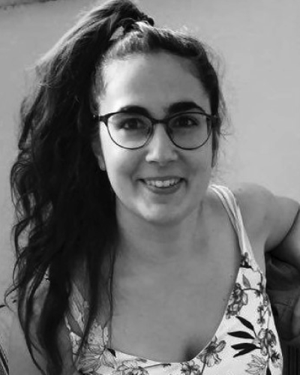 Lea Levy