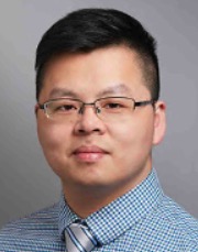 Chongguang Yang