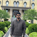 Sk Jamaluddin