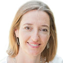 Valerie Vernaeve