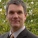 Andreas Jankowiak