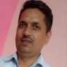 Kamal Mehta