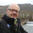 Joan Carles Ferreres