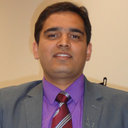 Nishant Malik