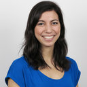 Holly Holliday