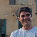 David Cottrell