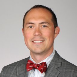 Daniel Brinton