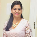 Jyoti Joshi