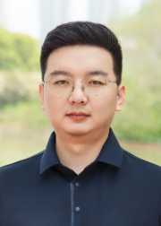 Kai Liu