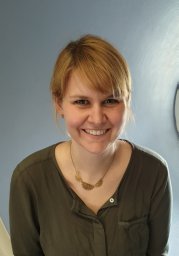 Marie-Christine Opitz