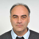 Victor Ivanov