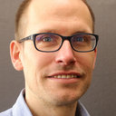 Christoph Schunemann
